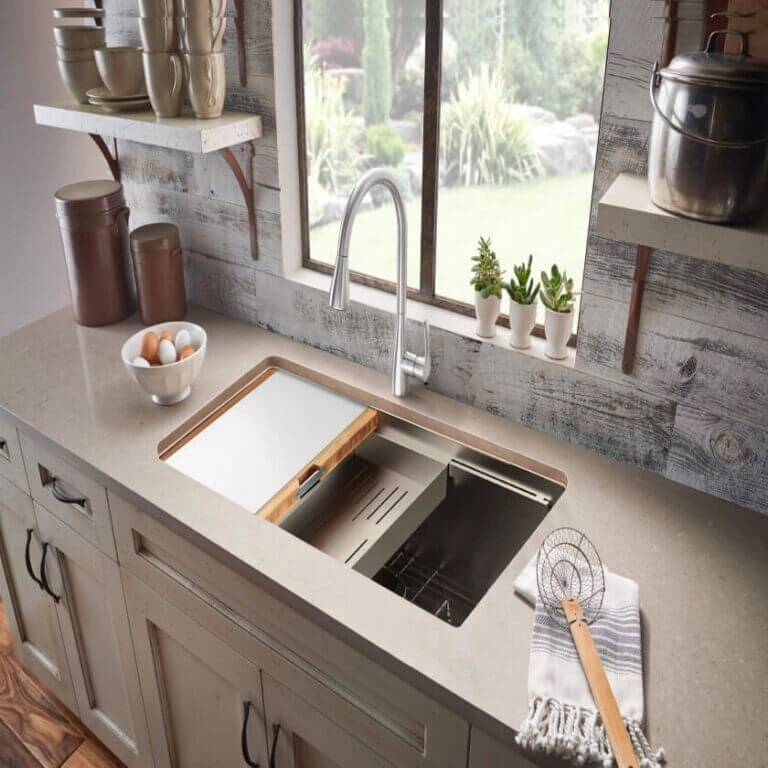 undermount-kitchen-sinks-kitchen-sinks-mensarjor