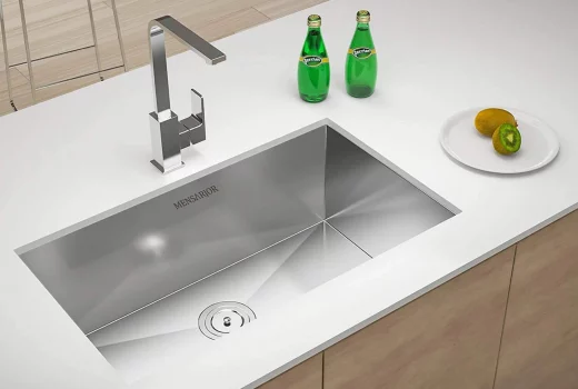 Mensarjor_Undermount_kitchen_sink_2000x